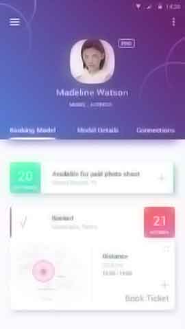 ddos在线攻击测试网站软件免费高速下载的企业定制界面